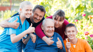 Health care in the home | AAdi Home Health & Hospice Agency