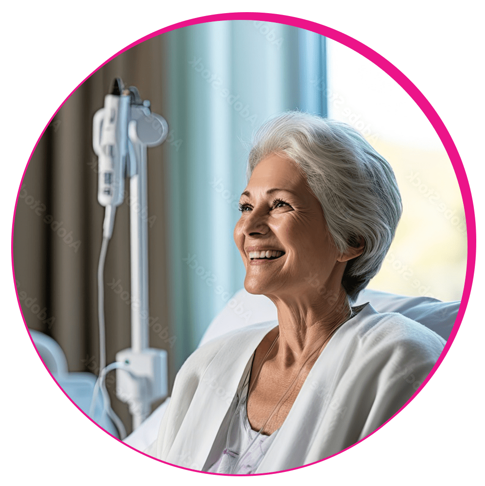 Home Infusion Therapy | In-Home Compassionate Care | Medical Infusions | AAdi Home Health & Hospice Agency