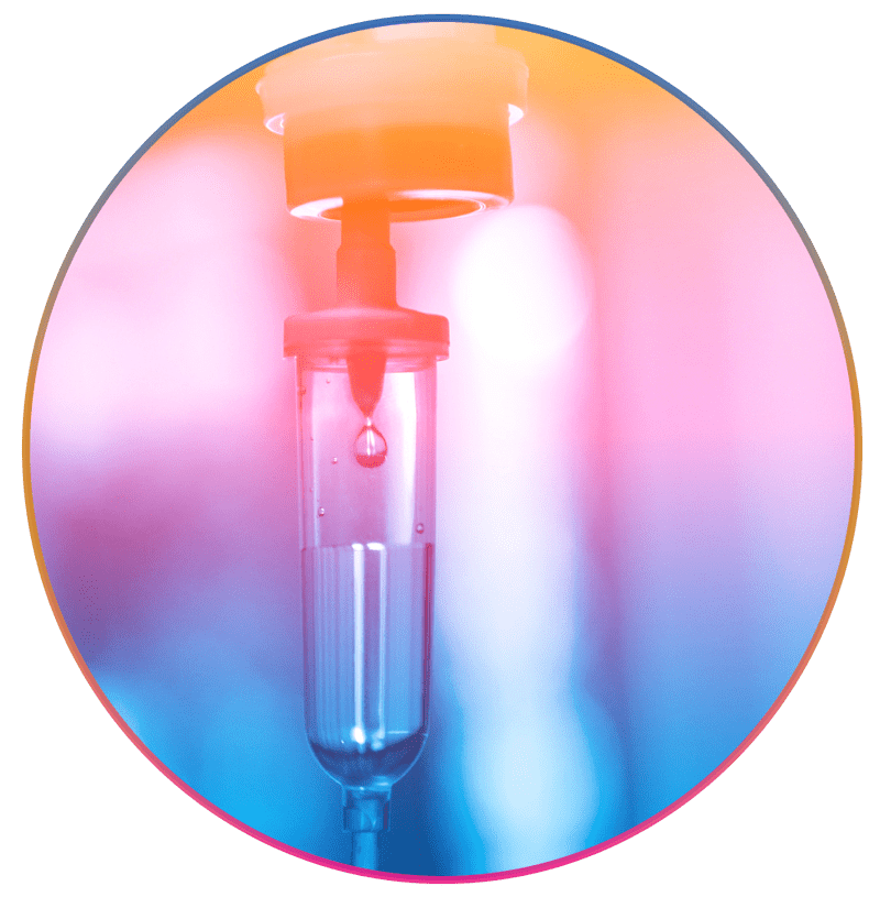 Home Infusion Therapy | Medical Infusions at Home | AAdi Home Health & Hospice | Corpus Christi- Greater Coastal Bend Texas