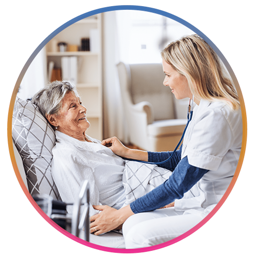 Palliative Care | AAdi Home Health & Hospice Agency Corpus Christi & Coastal Bend TX
