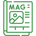 AAdi Home Health & Hospice Agency - featured articles