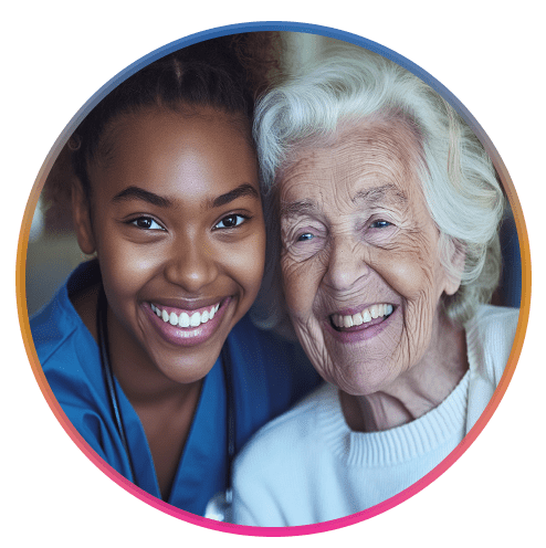 Medical Social Workers | Holistic Care | AAdi Home Health & Hospice Agency