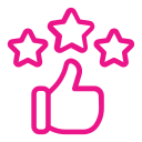 Highest Patient Satisfaction Scores | AAdi Home Health & Hospice