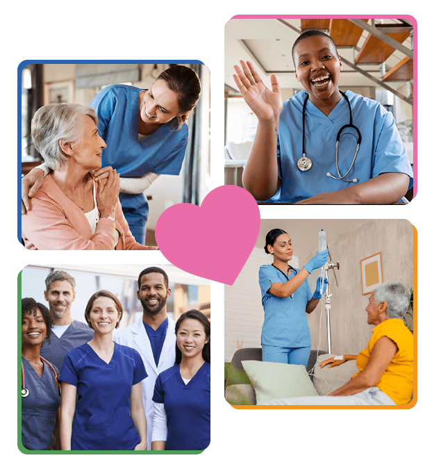 Skilled Nursing Services from AAdi Home Health & Hospice | Faster Recovery & Better Outcomes