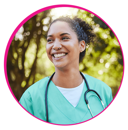 Skilled Nursing Services | AAdi Home Health & Hospice Services | Corpus Christi & Greater Coastal Bend- TX