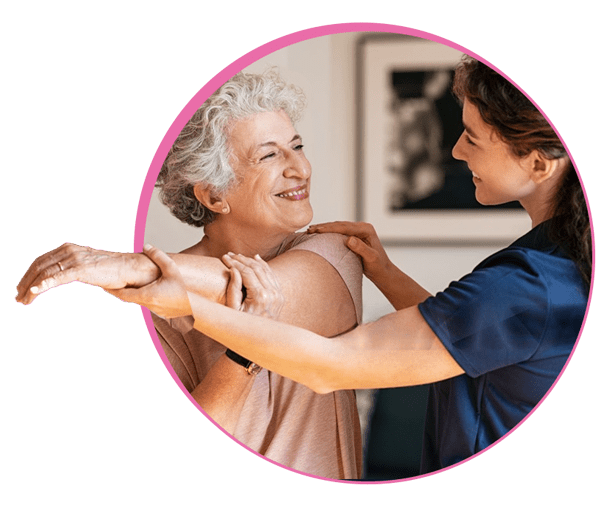 AAdi Home Therapy Services | AAdi Home Health & Hospice Agency