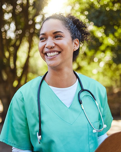 Nurses- RNs & LVs | AAdi Home Health & Hospice Agency is Hiring