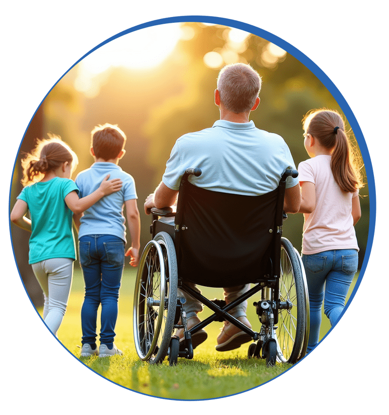 Who Can Benefit from Home Health? Chronic Illnesses, Medical Need, Home Nurse | AAdi Home Health & Hospice Agency TX