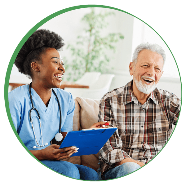 Payment Info | AAdi Home Health & Hospice Agency