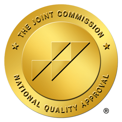 AAdi Home Health & Hospice is Accredited by the Highest Standard in Health Care - The Joint Commission Accreditation