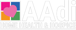 AAdi Home Health & Hospice Agency | Corpus Christi TX
