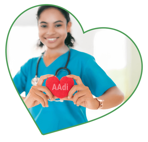 AAdi Home Health & Hospice Agency