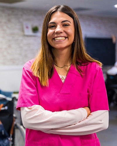 Home Health Aides | AAdi Home Health & Hospice Agency is Hiring