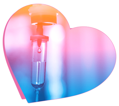 Home Infusion Therapy - Personalized, convenient care in your home | AAdi Home Health & Hospice Agency | Corpus Christi TX