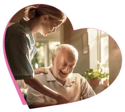 Home-ServicesTab-palliative500x474