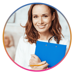 Hospice Physicians Services - AAdi Home Health & Hospice Agency- Corpus Christi Texas