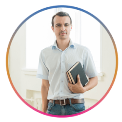 Hospice Chaplain Services - AAdi Home Health & Hospice Agency- Corpus Christi TX