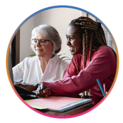 Hospice Medical Social Worker Services - AAdi Home Health & Hospice Agency- Corpus Christi TX