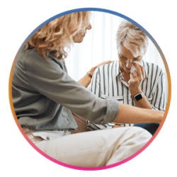 Hospice Bereavement Services - AAdi Home Health & Hospice Agency- Corpus Christi TX