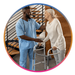 Hospice Medical Equipment & Supplies - AAdi Home Health & Hospice Agency- Corpus Christi TX