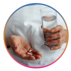 Hospice Services | Medications for Terminal Diagnosis - AAdi Home Health & Hospice Agency- Corpus Christi TX