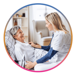 Hospice & Palliative Care Services - AAdi Home Health & Hospice Agency- Corpus Christi TX