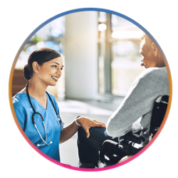 Hospice Psychiatric Care Services - AAdi Home Health & Hospice Agency- Corpus Christi TX