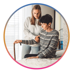 Hospice Therapy Services - AAdi Home Health & Hospice Agency- Corpus Christi TX